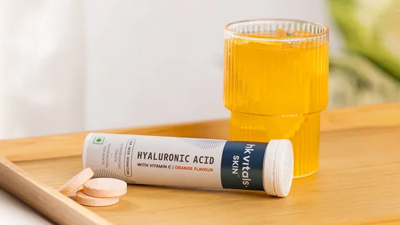 HK Vitals_AFAQS_Image (1)