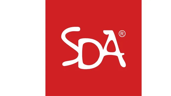 SDA