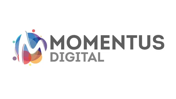 Momentus