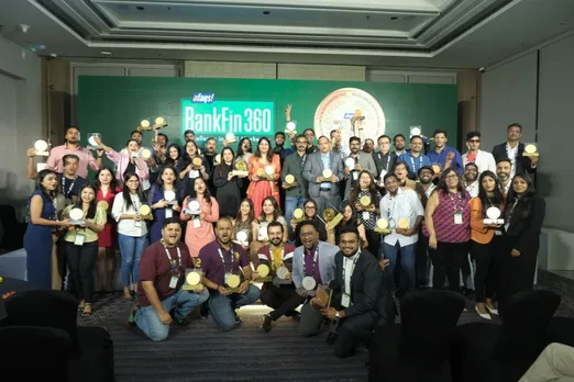 WhatsApp Image 2025-11-26 at 3.12.15 AM