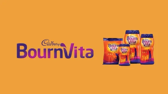 CD_Bournvita