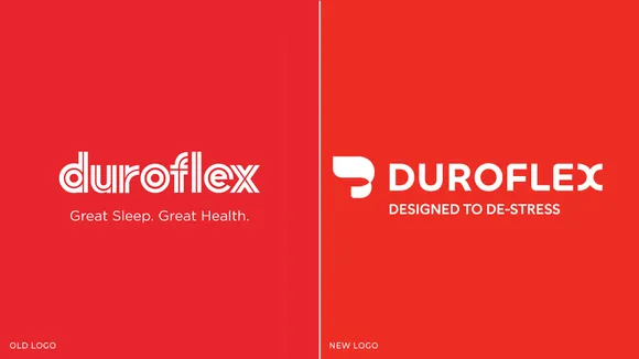 Duroflex