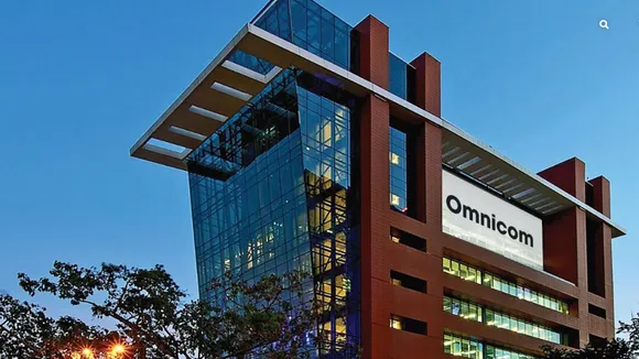 Omnicom1