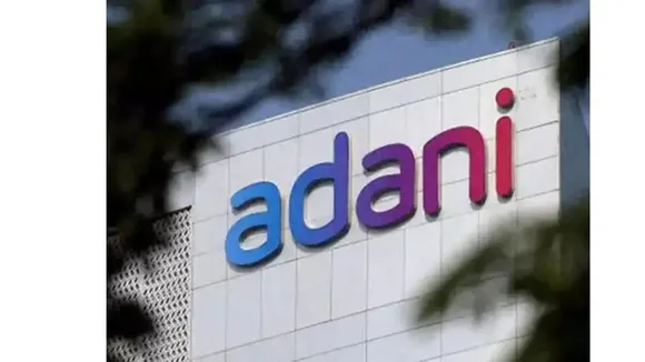 Adani