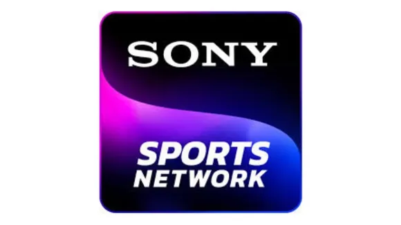 SonySportsNetwork