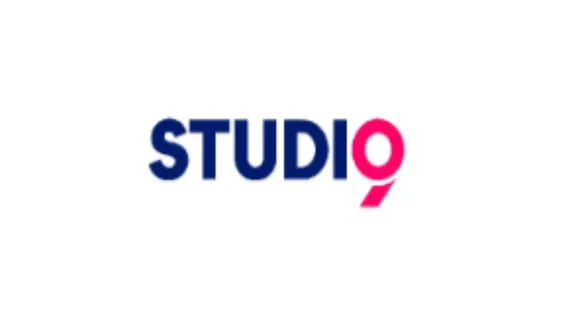 Studio9