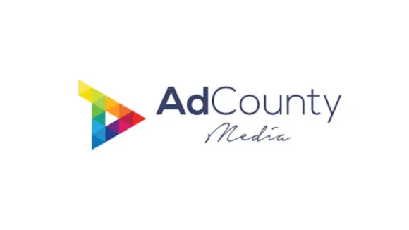 AdCounty