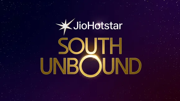 JioHotstar South Unbound