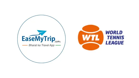 EaseMyTrip