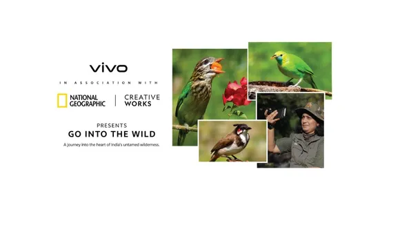 vivo