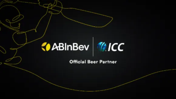 abindev icc