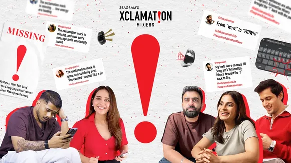 Xclamation Case Study Video - Cover Image