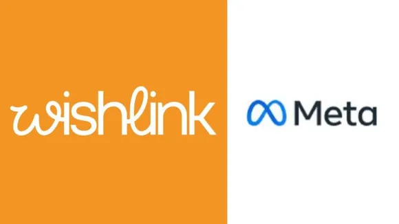 wishlink_Meta