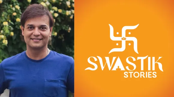 Swastik Stories