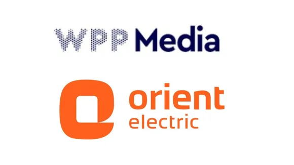 WPP_Orient