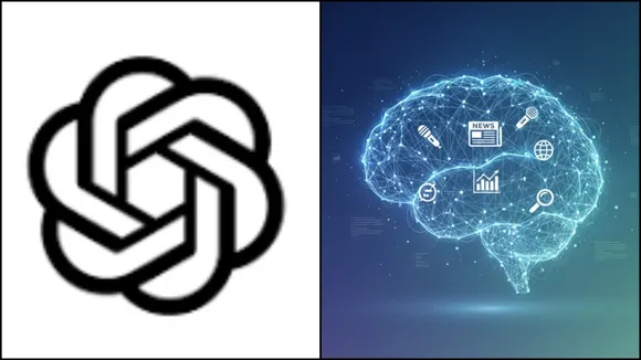 OpenAI to train journalists in AI use through its new academy