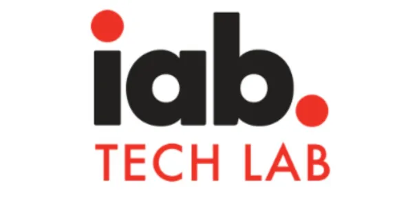 iab