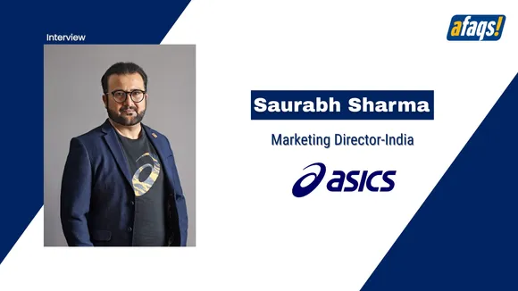 asics Saurabh Sharma revised (1)