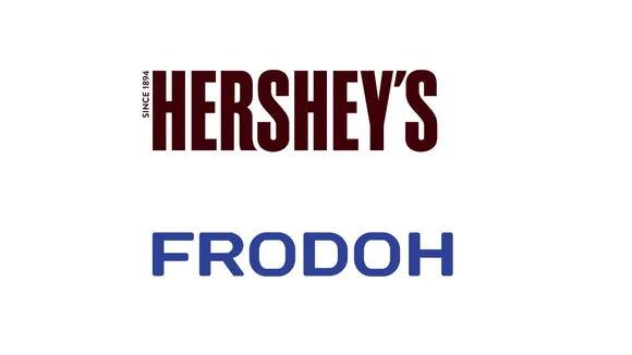Hershey