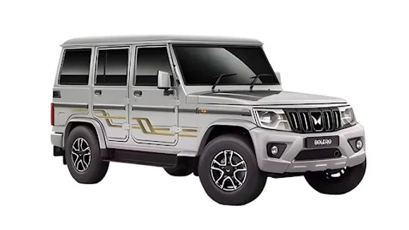 unnamed - 2025-12-24T104519.744