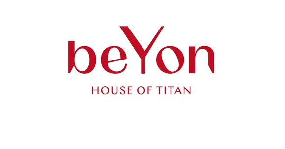 beYon