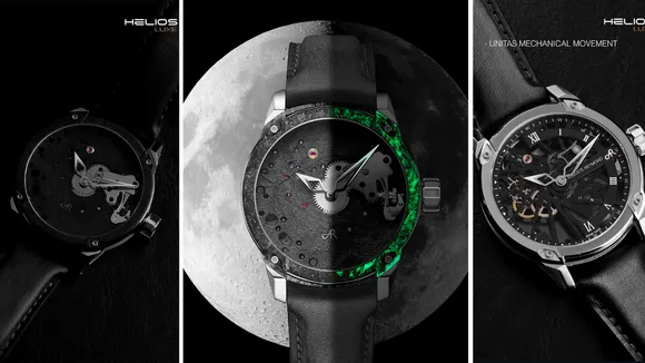 helios main image (2)