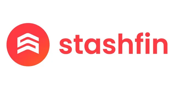 stashfin