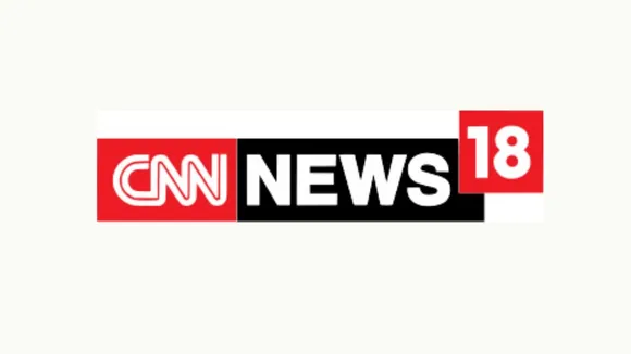 CNN_News18