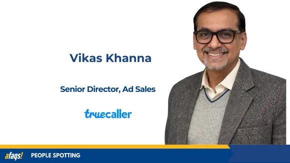 Vikas_Khanna
