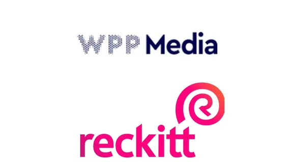 WPPMedia_reckitt