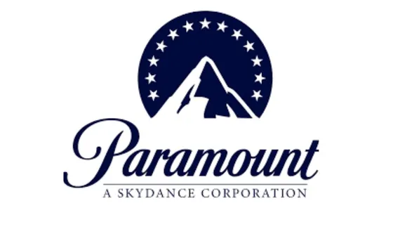 Paramount_Skydance