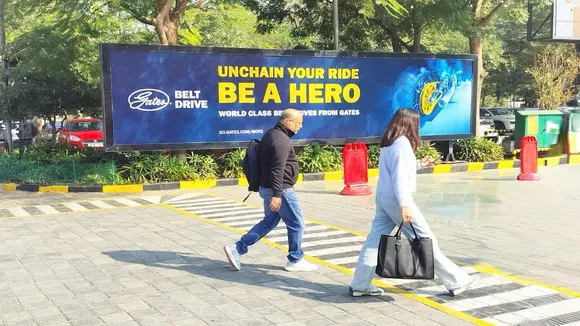 WhatsApp Image 2026-01-09 at 11.01.26 AM