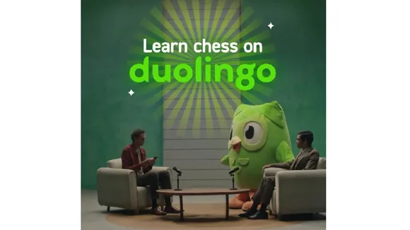duolingo