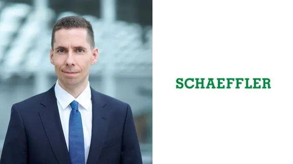 Schaefler