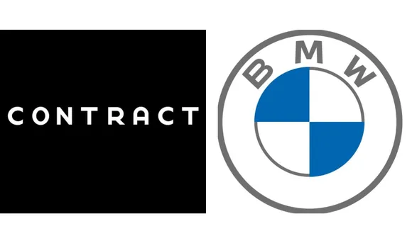 Contract_BMW
