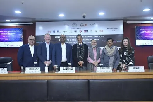 unnamed - 2026-01-19T152326.278