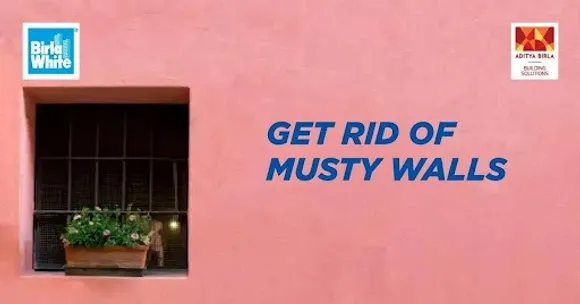 unnamed - 2026-01-19T181831.432