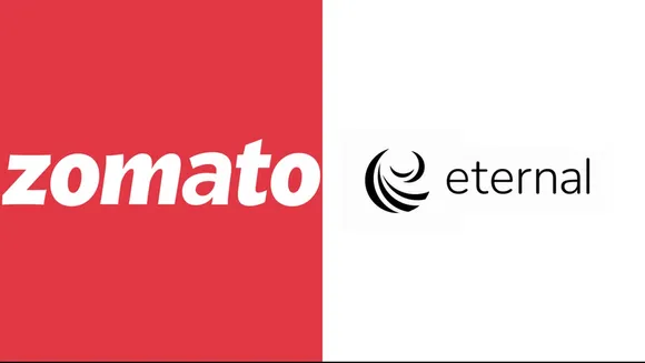 zomato-eternal