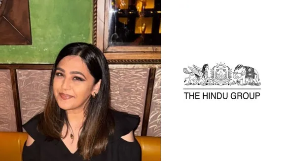 The_Hindu