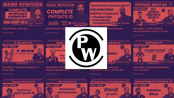 Untitled design (11)