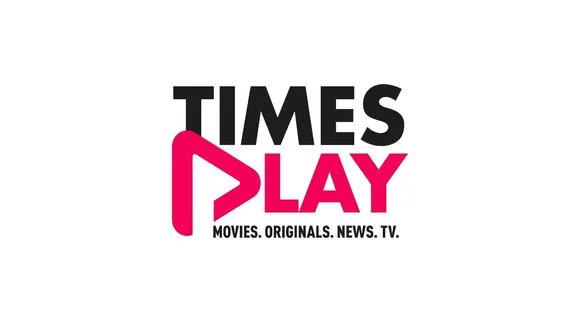 Times_Play