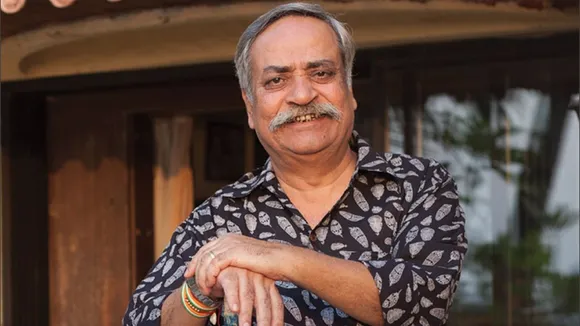 Piyush_Pandey