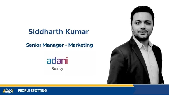 Adani_Realty