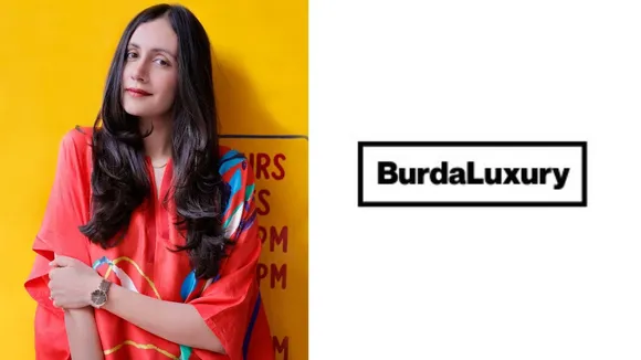 Burda_Luxury