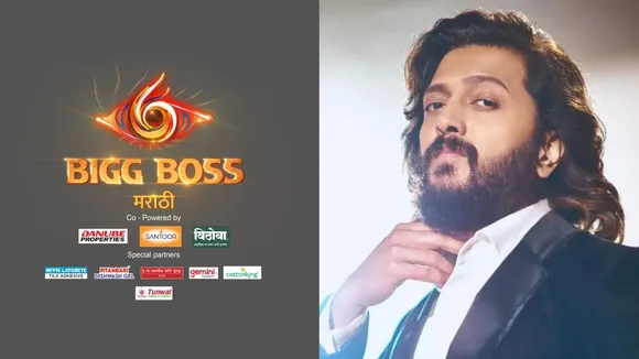 How Bigg Boss Marathi balances TV, OTT and language loyalty