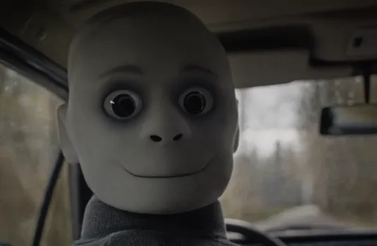 Screenshot 2026-02-01 233935