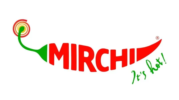 Mirchi