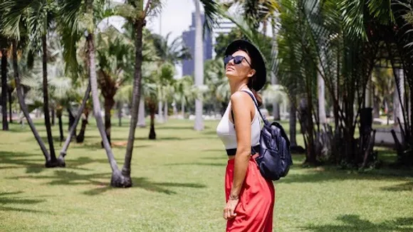 unnamed - 2026-02-05T102405.994