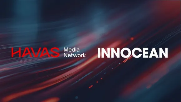 HAVAS-INNOCEAN