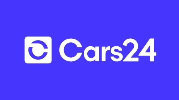 Cars24